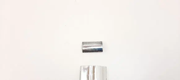 Mercedes-Benz COMPAKT W115 Other exterior part