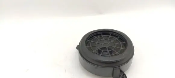 Mercedes-Benz CLK A209 C209 Front door speaker A2038201102