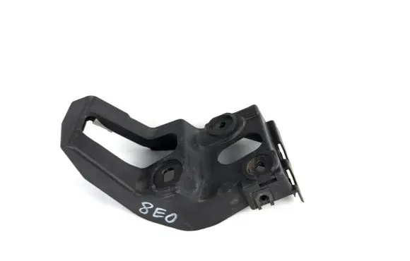 Audi A4 S4 B6 8E 8H Fender mounting bracket 8e0853922b