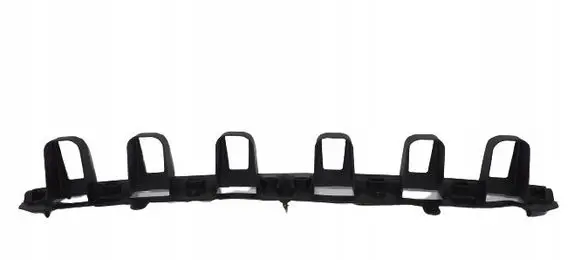 Ford Focus Rear shock/impact absorber stay/bar JX7B17B861absorber