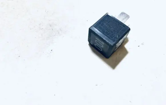 Volkswagen Golf IV Other relay 7m0951253a 95vw10k705ca
