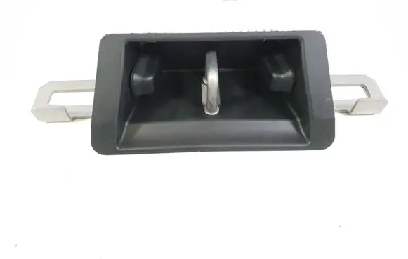 Volvo S60 Tailgate/trunk/boot lock/catch/latch 31484778