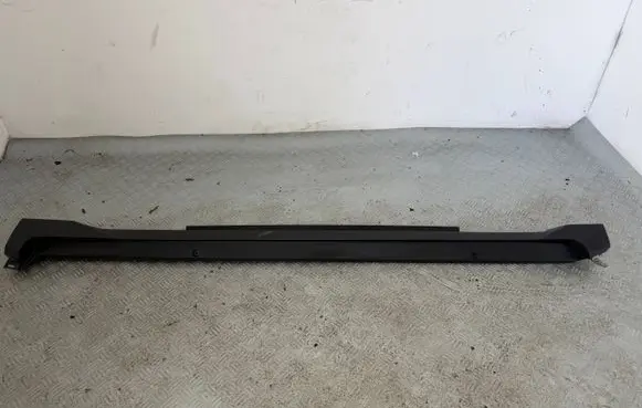 Toyota C-HR I Sill 75852F4010