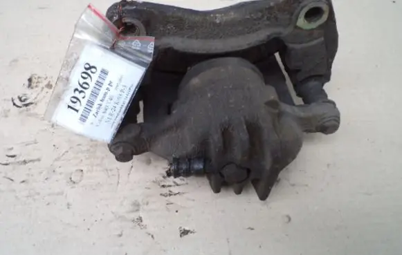 Volvo S40, V40 Front brake caliper