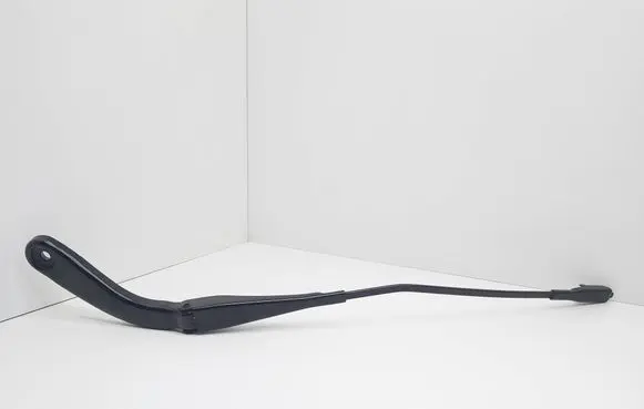 BMW 3 GT F34 Front wiper blade arm 7260474