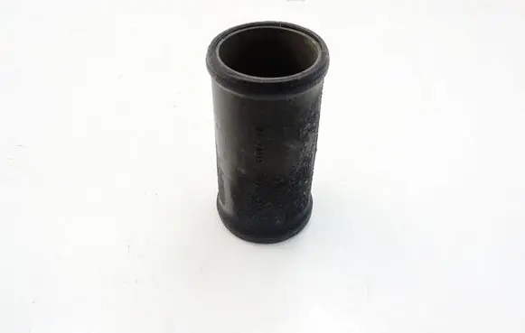 BMW 6 E63 E64 Engine coolant pipe/hose V4-20913