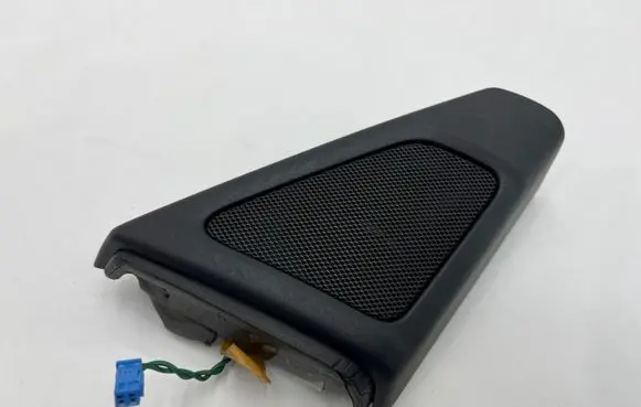 BMW 5 F10 F11 Front door high frequency speaker 7199306 9175695