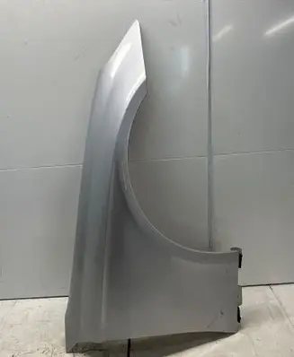 Mercedes-Benz CLS C219 Fender