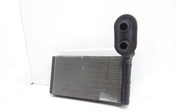 Ford Galaxy Heater blower radiator 95NW18C308AC