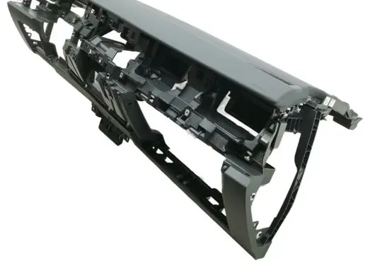 Volkswagen ID.7 Dashboard 14A857003