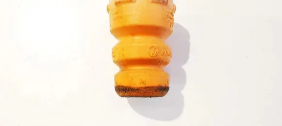 Audi A3 S3 8V Front shock absorber damper bump stop 1k0412303m