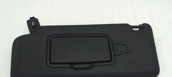 Mercedes-Benz B W246 W242 Sun visor A2468100310