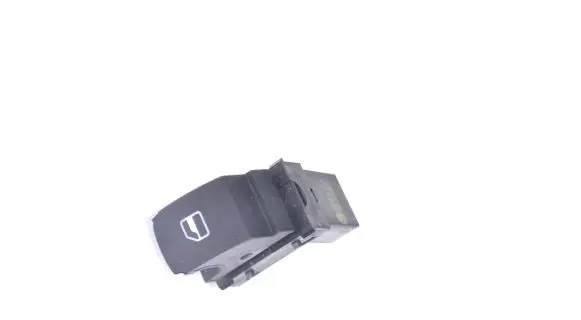 Volkswagen PASSAT CC Electric window control switch 3C8959855