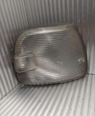 Volkswagen Transporter - Caravelle T4 Front indicator light 014411519R