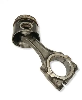 Iveco Daily 3rd gen Piston 54906951