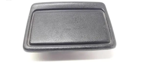 Volkswagen Golf II Rear door ashtray 