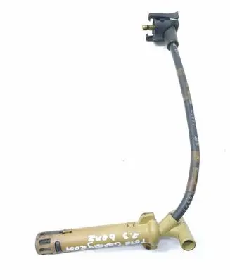 Ford Galaxy Ignition plug leads 1324395