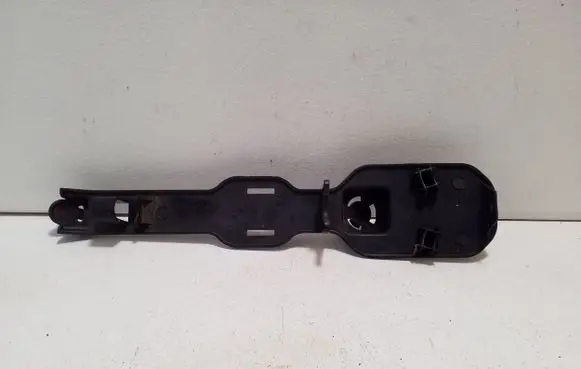 Ford Transit Custom Other interior part BK2116C170AB