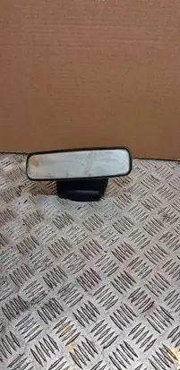 Nissan Note (E11) Rear view mirror (interior)