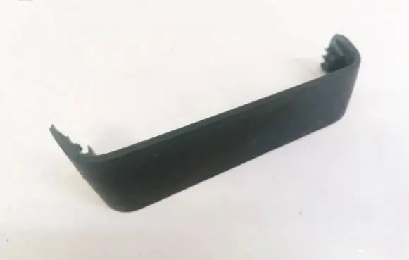 Audi A1 Other interior part 8X2857185