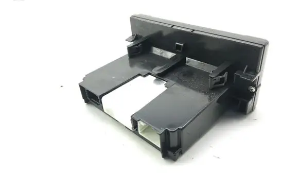 Volvo V50 Screen/display/small screen 30775261