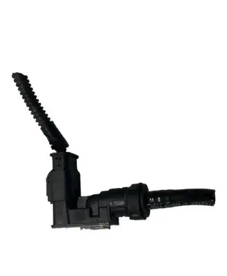 Citroen C3 Sensor 82mpp0101
