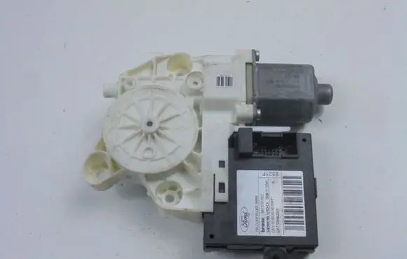 Ford Focus C-MAX Other interior part 0130822218