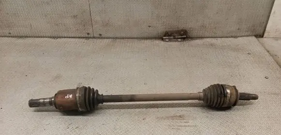 Subaru Legacy Front driveshaft 