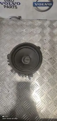 Volvo XC70 Front door speaker 30657445