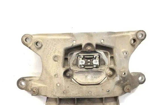 Audi A4 S4 B8 8K Gearbox mounting bracket 8K0399263K HP081801 ALS19C03