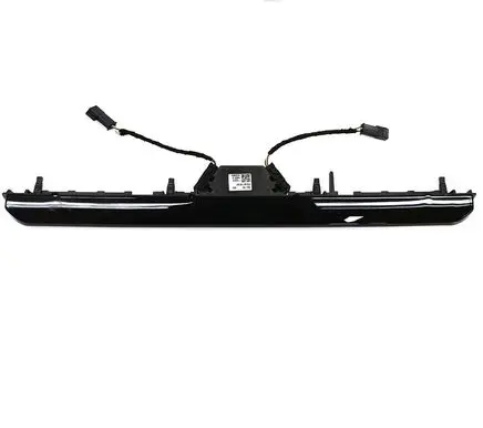 Skoda Karoq Dashboard trim 57B947195041