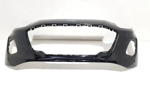 Ford Puma Front bumper L1TB17757A
