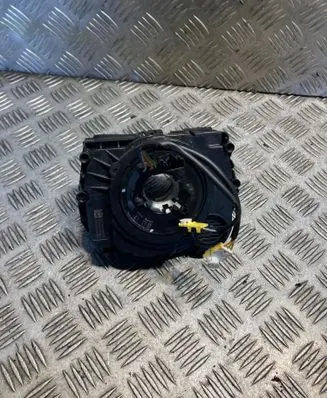 Opel Crossland X Steering angle sensor 98118865YX
