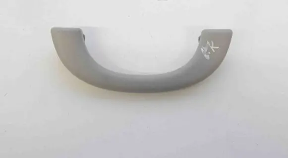 Mercedes-Benz CLS C219 Front interior roof grab handle A2118100051