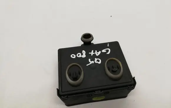 Audi Q5 SQ5 Door control unit/module 8W1959595