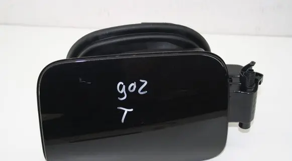 BMW X4 G02 Fuel tank cap lock 7414473