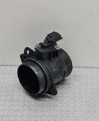 Citroen DS5 Mass air flow meter 9662635680