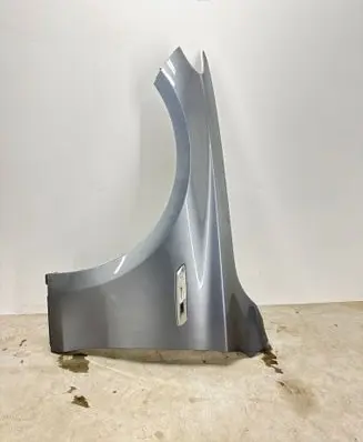 BMW 5 GT F07 Fender