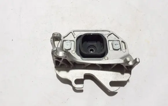 Dacia Jogger Gearbox mounting bracket 112531060R