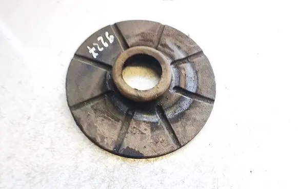 Opel Insignia A Front coil spring rubber mount 