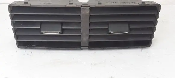 Subaru Impreza III Dash center air vent grill 66110FG020
