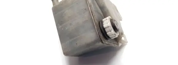Renault Espace III Coolant expansion tank/reservoir 6025301899