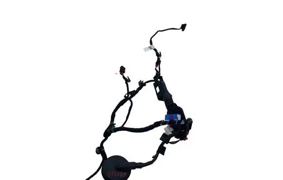 Volkswagen ID.4 Other wiring loom TAB016298SR
