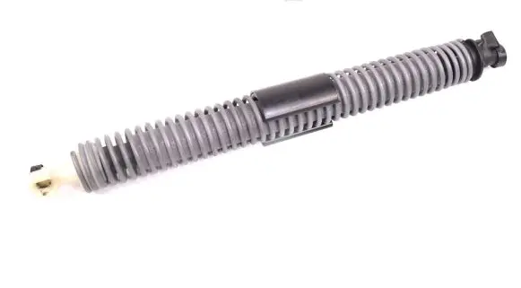 Tailgate/trunk strut/damper