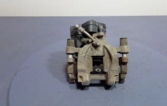 Volkswagen Arteon Rear brake caliper