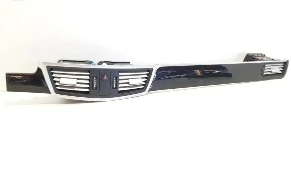 Mercedes-Benz E W212 Dashboard glove box trim A2126801071 A21283028541