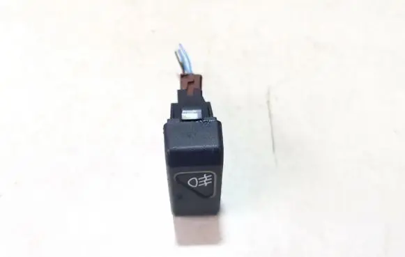 Renault Espace II Fog light switch 6264