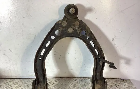 Tesla Model S Front control arm 600653200A