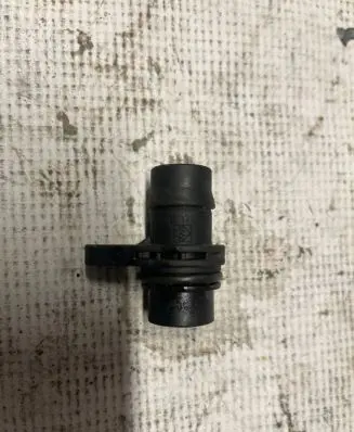 BMW M3 Sensor 7836553