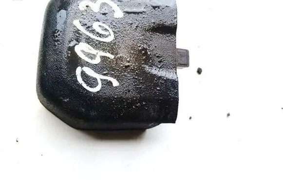 Volvo S80 Other interior part 30697912
